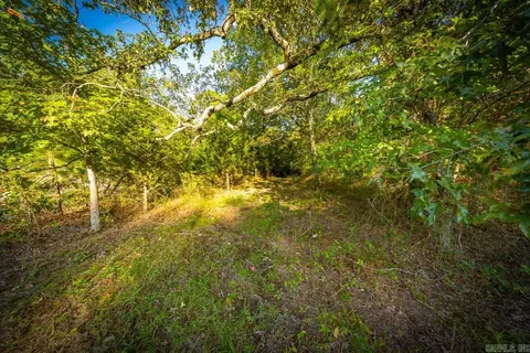 0 Serenity Dr, Little Rock, AR 72210