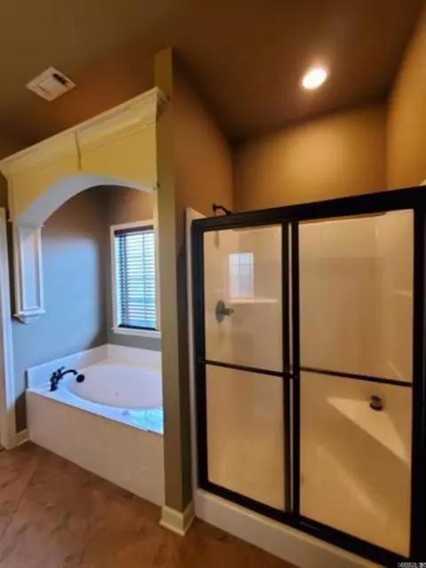2610 Finley Loop, Bryant, AR 72022 photo 34