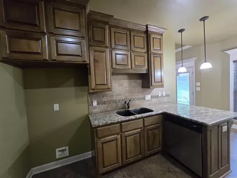 2610 Finley Loop, Bryant, AR 72022 photo 19