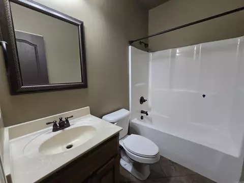 2610 Finley Loop, Bryant, AR 72022 photo 27