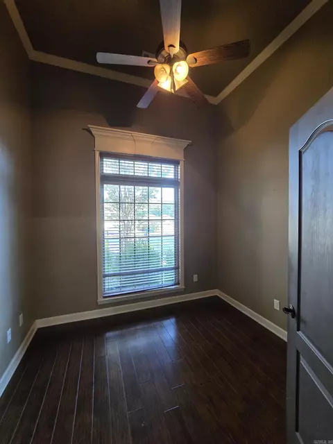2610 Finley Loop, Bryant, AR 72022 photo 12