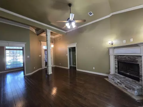 2610 Finley Loop, Bryant, AR 72022 photo 8
