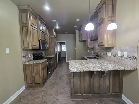 2610 Finley Loop, Bryant, AR 72022 photo 15
