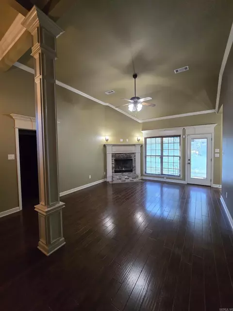 2610 Finley Loop, Bryant, AR 72022 photo 11