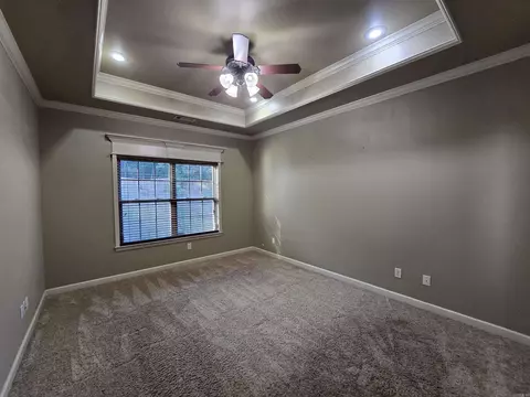 2610 Finley Loop, Bryant, AR 72022 photo 28