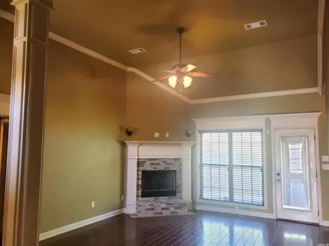 2610 Finley Loop, Bryant, AR 72022 photo 10