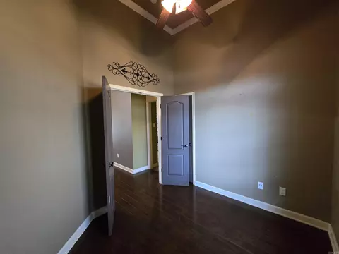 2610 Finley Loop, Bryant, AR 72022 photo 24