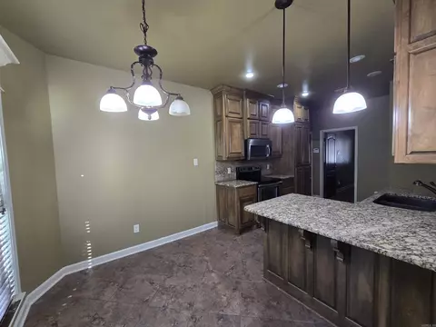2610 Finley Loop, Bryant, AR 72022 photo 16