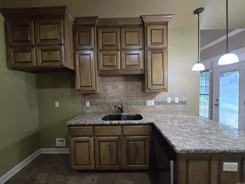 2610 Finley Loop, Bryant, AR 72022 photo 20
