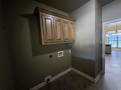 2610 Finley Loop, Bryant, AR 72022 photo 39