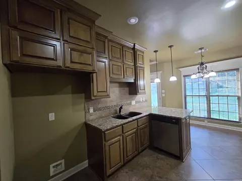 2610 Finley Loop, Bryant, AR 72022 photo 18