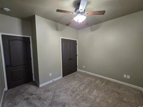 2610 Finley Loop, Bryant, AR 72022 photo 26