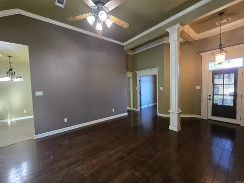 2610 Finley Loop, Bryant, AR 72022 photo 7