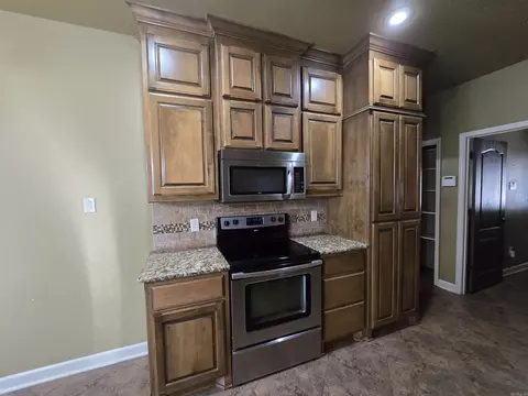 2610 Finley Loop, Bryant, AR 72022 photo 23