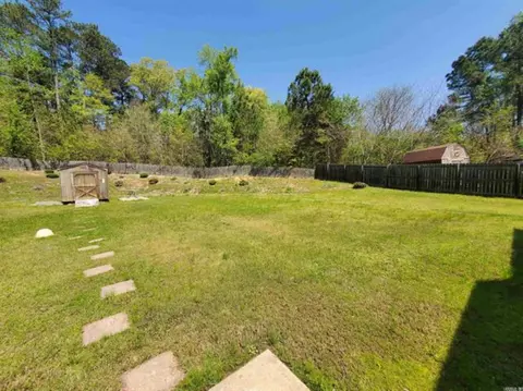 2610 Finley Loop, Bryant, AR 72022 photo 43