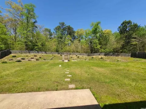 2610 Finley Loop, Bryant, AR 72022 photo 44