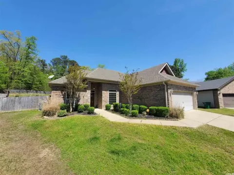 2610 Finley Loop, Bryant, AR 72022 photo 4