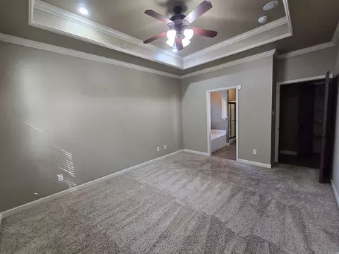 2610 Finley Loop, Bryant, AR 72022 photo 30