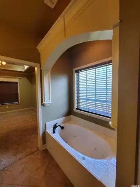 2610 Finley Loop, Bryant, AR 72022 photo 35