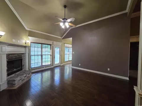2610 Finley Loop, Bryant, AR 72022 photo 9
