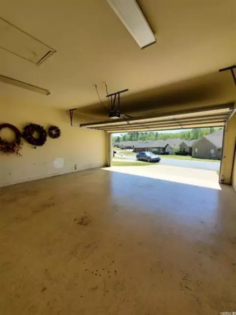 2610 Finley Loop, Bryant, AR 72022 photo 40