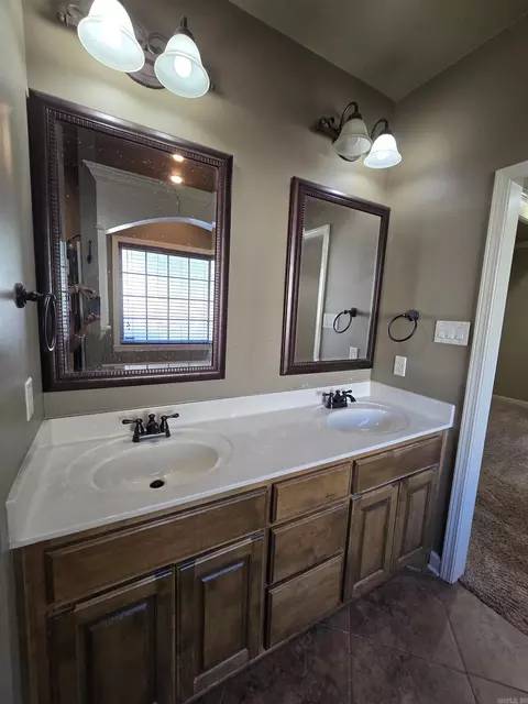 2610 Finley Loop, Bryant, AR 72022 photo 32