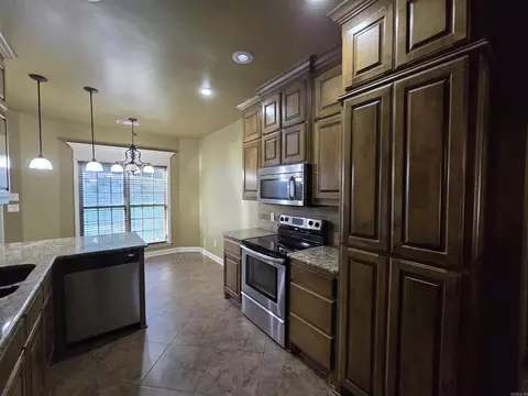 2610 Finley Loop, Bryant, AR 72022 photo 22