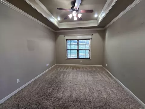 2610 Finley Loop, Bryant, AR 72022 photo 29