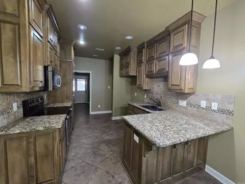 2610 Finley Loop, Bryant, AR 72022 photo 14