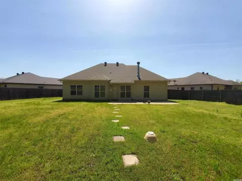 2610 Finley Loop, Bryant, AR 72022 photo 42