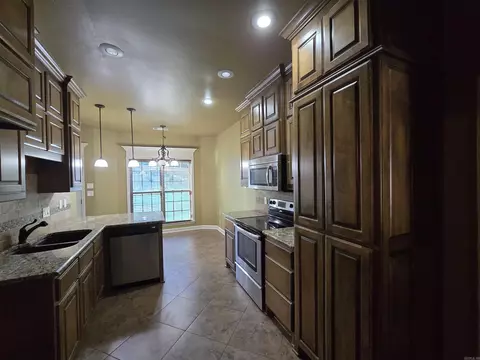 2610 Finley Loop, Bryant, AR 72022 photo 21