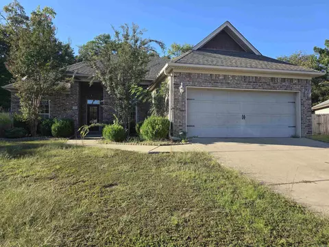2610 Finley Loop, Bryant, AR 72022 photo 41