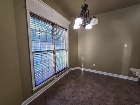 2610 Finley Loop, Bryant, AR 72022 photo 17