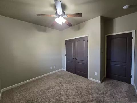 2610 Finley Loop, Bryant, AR 72022 photo 25