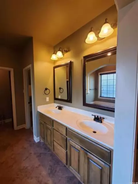 2610 Finley Loop, Bryant, AR 72022 photo 33
