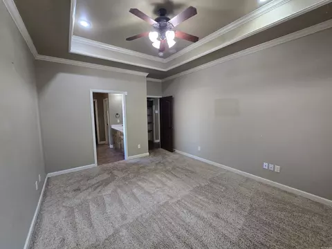 2610 Finley Loop, Bryant, AR 72022 photo 31