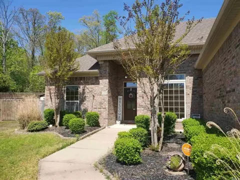 2610 Finley Loop, Bryant, AR 72022 photo 3