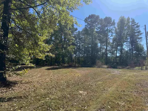 00 Muskogee, Conway, AR 72032 photo 2