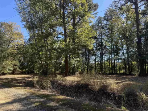00 Muskogee, Conway, AR 72032 photo 3