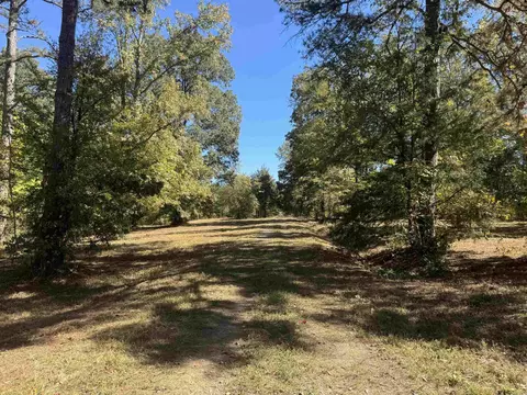 00 Muskogee, Conway, AR 72032 photo 9
