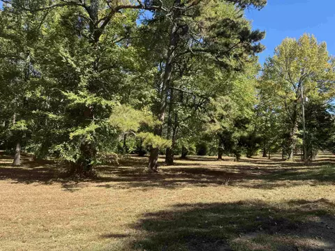 00 Muskogee, Conway, AR 72032 photo 4
