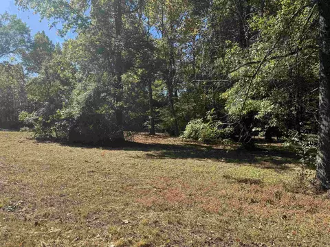 00 Muskogee, Conway, AR 72032 photo 6