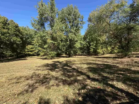 00 Muskogee, Conway, AR 72032 photo 8
