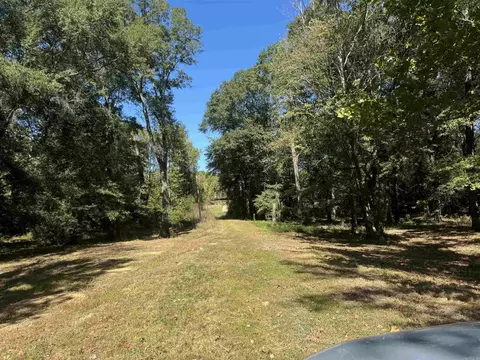 00 Muskogee, Conway, AR 72032 photo 5
