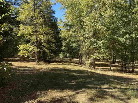 00 Muskogee, Conway, AR 72032 photo 7