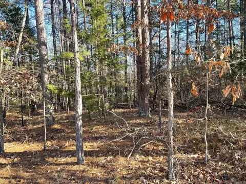 lot38 R Block 3 Mountain Ranch Dr, Fairfield Bay, AR 72088