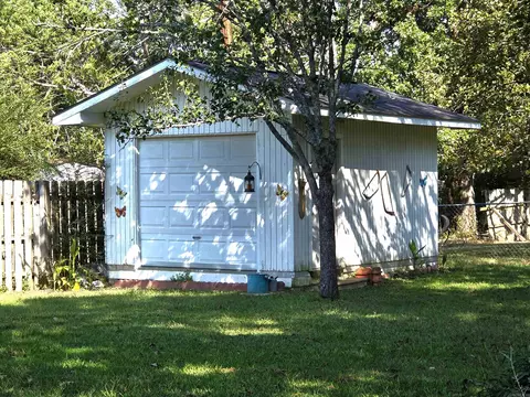 Other - 2701 Ozark St, Mena, AR 71953 photo 1 of 1