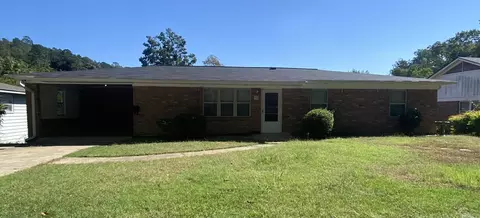15 Indian Trl, Little Rock, AR 72207