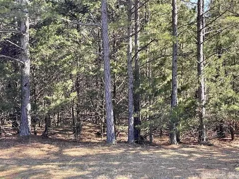 lot108 Block 1 Castle View Dr, Fairfield Bay, AR 72088