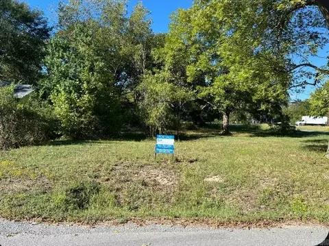 4003 W 3rd Ave, Pine Bluff, AR 71602